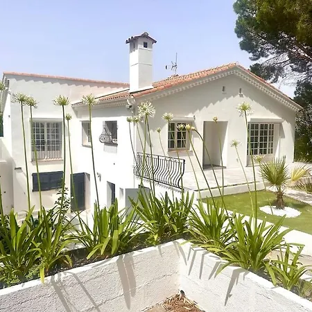 With Pool And Valley Views *