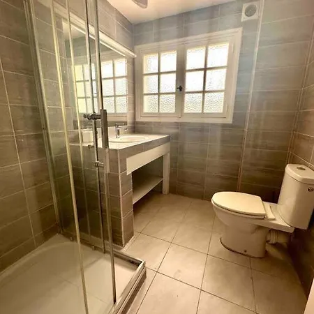 With Pool And Valley Views *